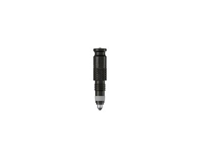 Schwalbe Click Ventilkegler - Vedligehold/Værktøj