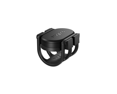 Magene S314 Speed/Cadance Sensor - Dual-Mode - Magene