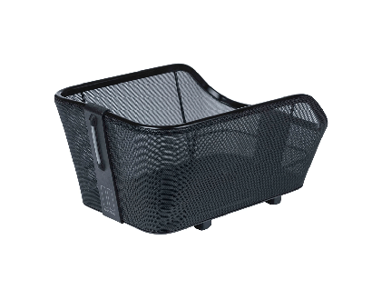 Kurv Basil Cento MiK TechFiber m/lys 21 liter - Kurv til MIK (Bag)