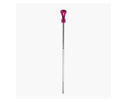 Muc-Off Hey Dipstick - Tubeless