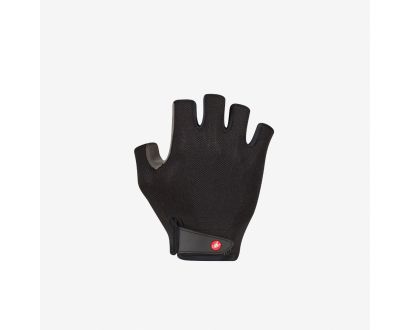 Castelli Competizione 3 - Handsker - 