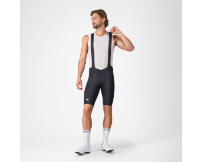 Castelli Free Aero Race S Bibshorts - 