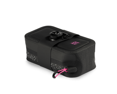 Muc-Off Medium Sadeltaske - 