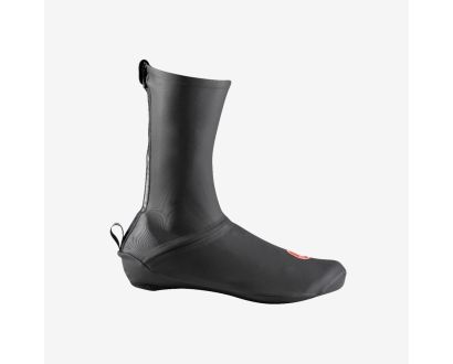 Castelli Aero Race Skoovertr&aelig;k - 