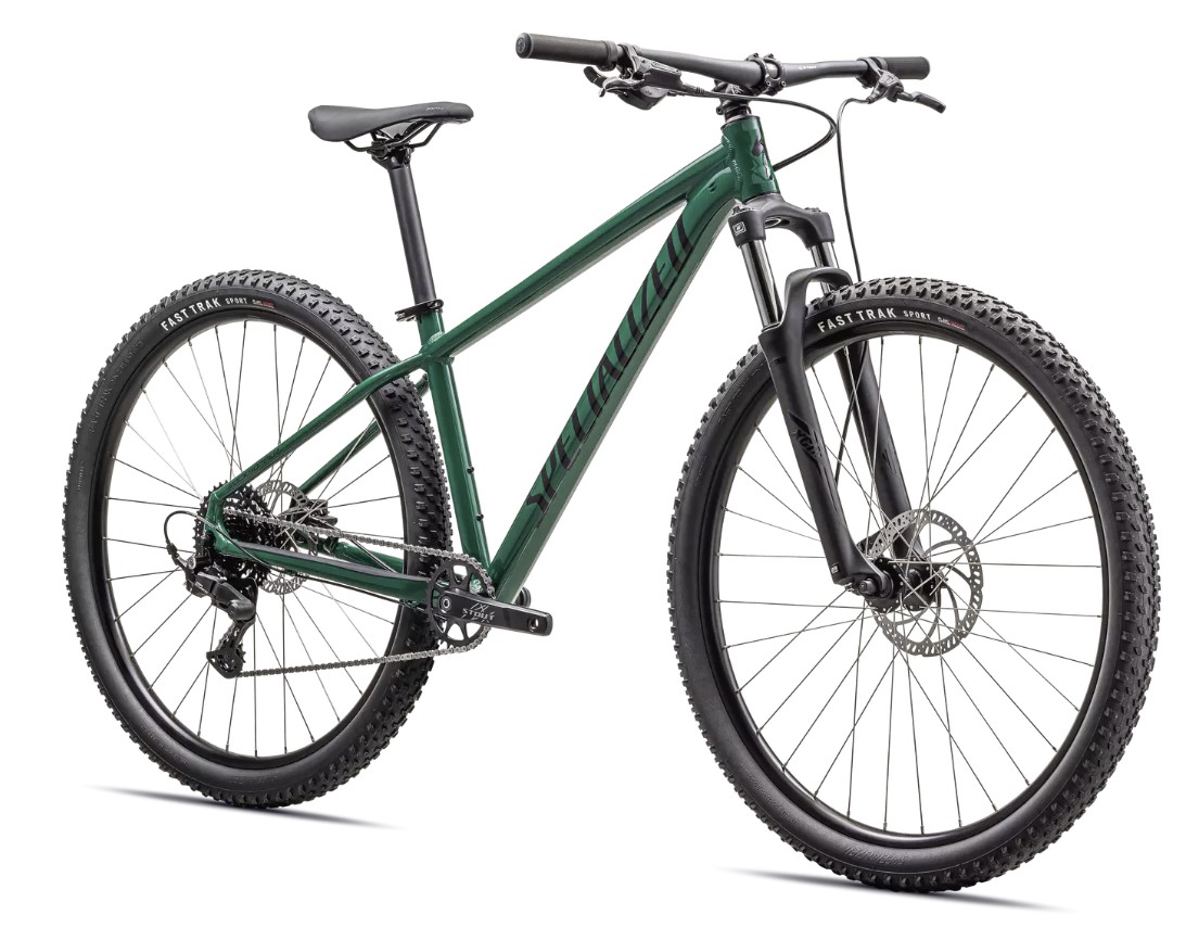 ＰＲＯＳＰＥＣ Specialized Rockhopper Expert 29