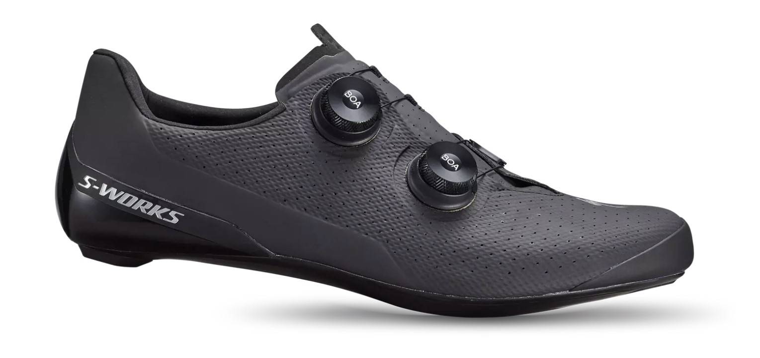 Specialized torch 2.0 amazon clearance