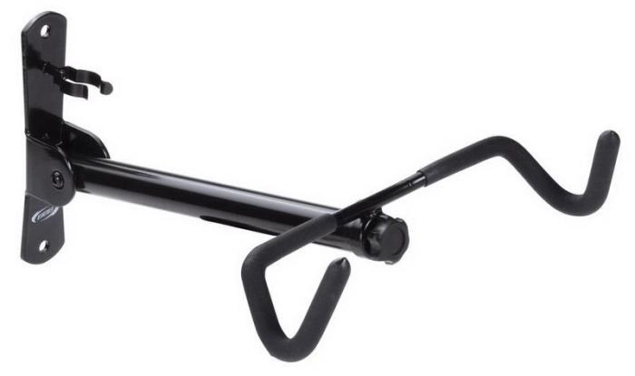 Cykelophæng / Holder