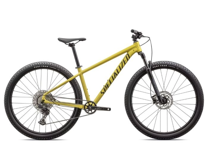 【くま猫】SPECIALIZED EXPERT 29 SILDST くま猫様専用】SPECIALIZED EXPERT 29 SILDST