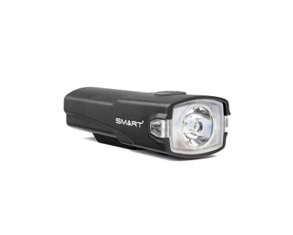 Smart 700 Lumen Rays Forlygte - Lygter