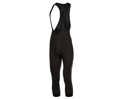 CASTELLI NANOFLEX 2 KNICKERS - 