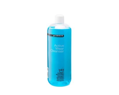 ASSOS ACTIVE WEAR CLEANER 1000ML. - Cykeltøj mænd