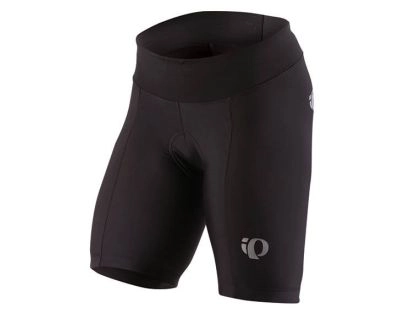 PEARLIZUMI DAME ATTACK SHORTS U/SELER - Cykelbukser Dame