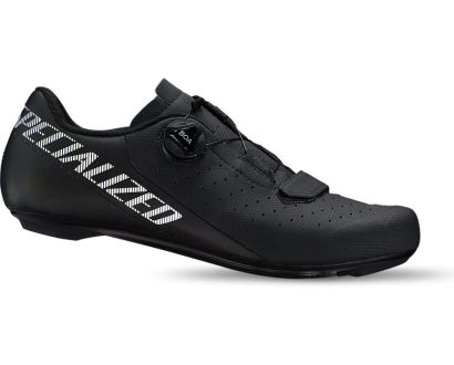 Specialized Torch 1.0 Sort - Cykelsko - Cykelsko