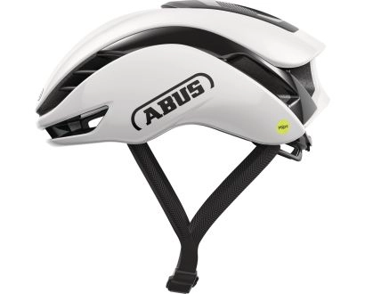Abus GameChanger 2.0 MIPS - Cykelhjelme