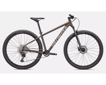 Specialized Rockhopper Elite 29" - Str. S - UDSALG CYKLER