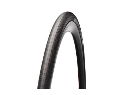 Specialized Roubaix PRO 700x25/28 - Dæk