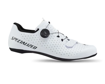 Specialized Torch 2.0 Road Cykelsko - Hvid - Cykelsko