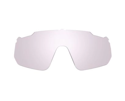 Sweet Protection Shinobi RIG Reflect Linse - Photochromic - Linser Oakley og Sweet Protection