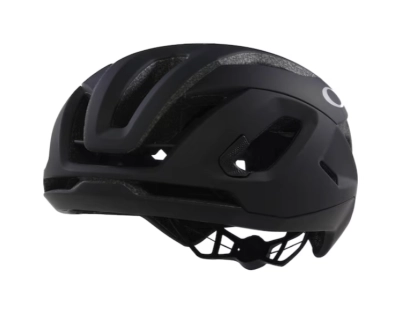 Oakley Aro5 Race Mips - Sort - Cykelhjelme
