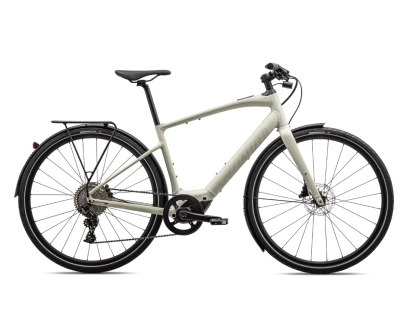 SPECIALIZED TURBO VADO SL 4.0 EQ White Birch - TURBO VADO SL