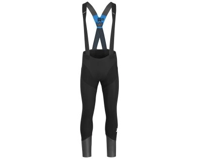 Assos Equipe RS Winter BibTights S9 - Cykelbukser herre