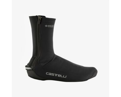 Castelli Espresso Skoovertræk - Skoovertræk