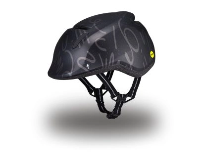 Specialized Mio 2 MIPS - Cykelhjelm 0-3 &aring;r - 
