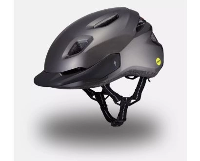 Specialized Shuffle 2 LED MIPS - Cykelhjelm - Cykelhjelme