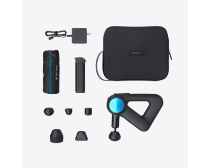 Theragun PRO G5 - Personlig Pleje