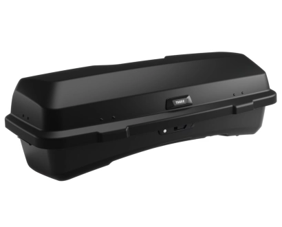 Thule Santu Bagage Box - 