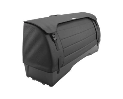 Thule Onto 2 for Thule EasyFold 3 - 