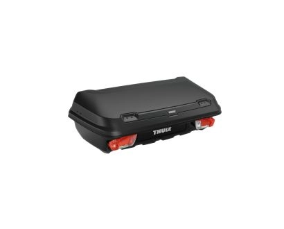 Thule Arcos Box M - Til Anh&aelig;ngertr&aelig;k - 