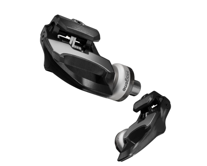 Magene P715 S - Wattpedaler (SPD-SL) - Magene