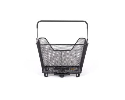 Kurv Atran Daily M AVS 22 liter - Jensen Citybike tilbehør