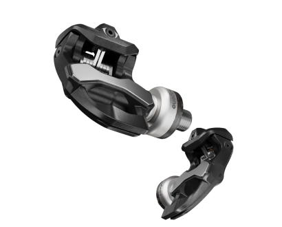 Magene P715 K - Wattpedaler (Look Keo) - Magene