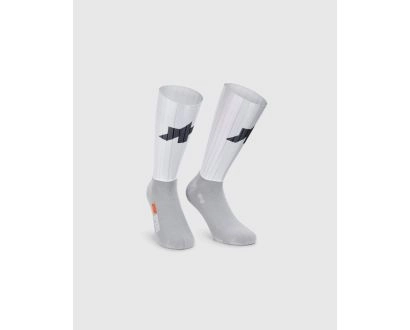 Assos RSR Speed Sokker S11 - 