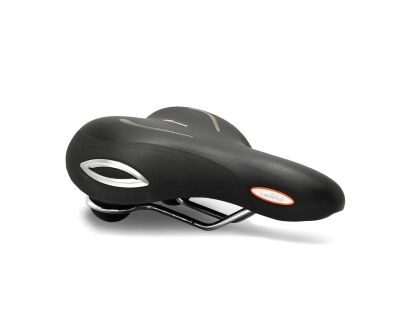 Selle Royal Lookin Stracciatella - Relaxed K&oslash;restilling - 