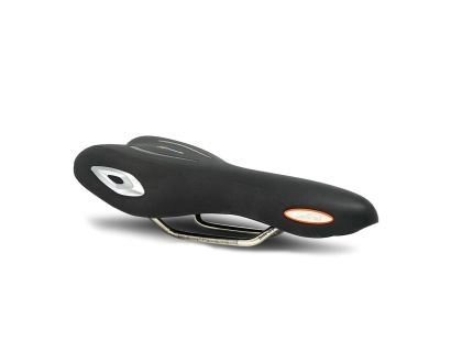 Selle Royal Lookin Stracciatella - Athletic K&oslash;restilling - 