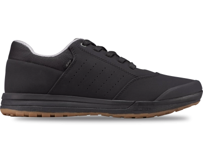 Specialized 2FO Roost Clip - Black/Gum - Cykelsko