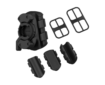 Garmin Monteringskit sadelpind (Varia RCT716) - Computerholder