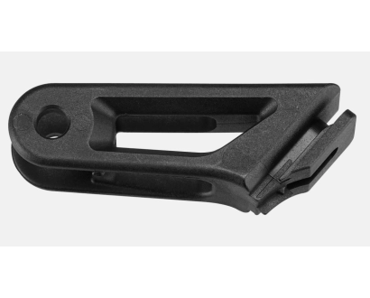 Lygteholder Specialized - 