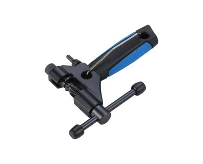 BBB K&aelig;deafskiller Nautilus II - 