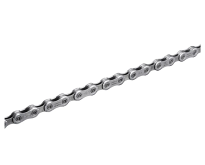 Shimano Kæde M8100 12-Speed - Pre-Vokset med Silca Hot Melt - Voksbehandling af kæde