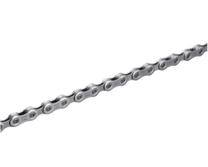 Shimano Kæde M7100 12-Speed - Pre-Vokset med Silca Hot Melt - Voksbehandling af kæde