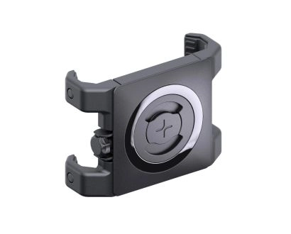 SP Connect Universal Phone Clamp Max SPC+ - SP Connect