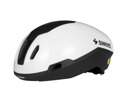 Sweet Protection Tucker III 2Vi&reg; MIPS - 