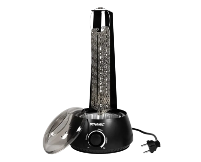 Dynamic Waxifyer Set kædevokser - Dynamic Bike Care