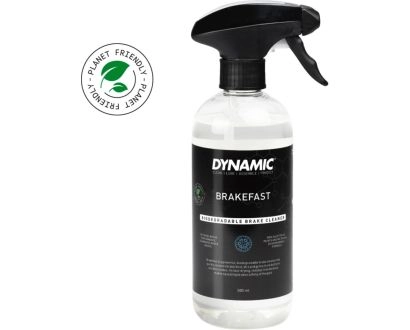 Dynamic Bio Brakefast - Bremserens - Dynamic Bike Care