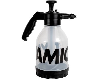 Dynamic Super Soaper Foam Sprayer - Skumsprøjte - Dynamic Bike Care