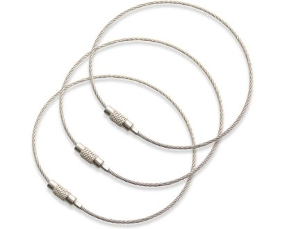 Dynamic Chain Couplers Kædeholder - Dynamic Bike Care